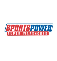 SportsPower Super Warehouse Ballina