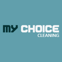 Tile and Grout Cleaning in Hobart