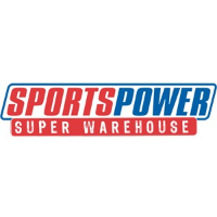 SportsPower Super Warehouse Lismore