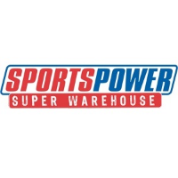 SportsPower Super Warehouse Grafton