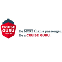  Cruise Guru in Sydney NSW