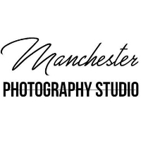 Manchester Photography Studio 