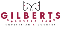 Gilberts Australia