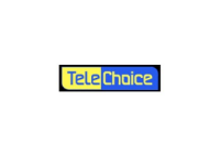  TeleChoice in South Melbourne VIC