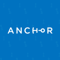  Anchor Digital in Fortitude Valley QLD