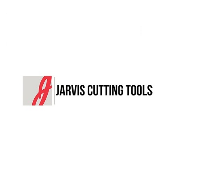 Jarvis Cutting Tools 
