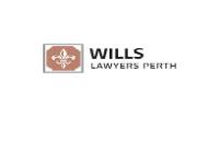 Wills Lawyers Perth WA