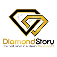  Diamond Story in Melbourne VIC