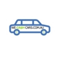  We Cash Cars Brisbane in Coopers Plains QLD