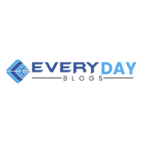  Every Day Blogs- Guest Posting in Melbourne VIC