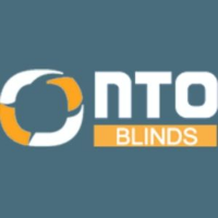 Blinds Ringwood - Onto Blinds