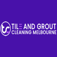 Tile and Grout Cleaning Services in Melbourne 