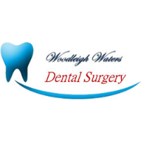  Woodleigh Waters Dental Surgery - Dentist Clyde North in Berwick VIC