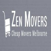 Zen Movers