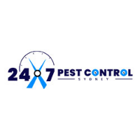 24x7 Pest Control Sydney
