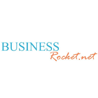  BusinessRocket.net, Inc. in Sherman Oaks  CA