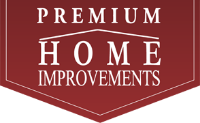  Premium Home