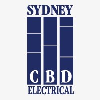  Sydney CBD Electrical Pty Ltd in Sydney NSW