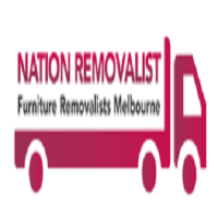 House Removalists Melbourne