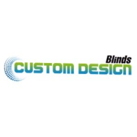 Blinds Beaconsfield - Custom Design Blinds