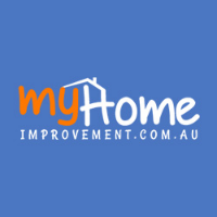 My Home Improvement- Australian Directory