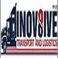 Inov8ive Logistics & Transport