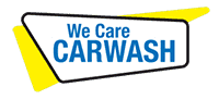 We Care Car Wash