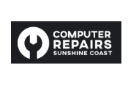  Computer Repairs Sunshine Coast in Sunshine Coast QLD