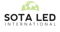 SOTA LED International