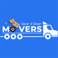 Home Removals  Adelaide