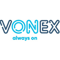 Vonex Ltd Head Office
