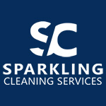 Carpet Cleaning Adelaide