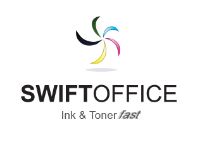  Swift Office Solutions Pty Ltd in Cranbourne West VIC