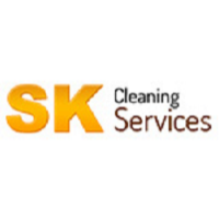 SK Carpet Cleaning Adelaide