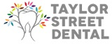 Taylor Street Dental