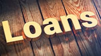 Bigger Loan Planning