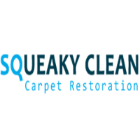  Squeaky Flood Damage Restoration Canberra in Canberra ACT