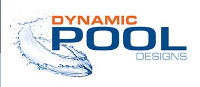 Dynamic Pool Designs