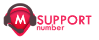 McAfee Support Number