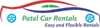 Patel Car Rentals