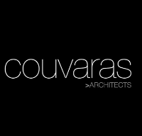 Couvaras Architects