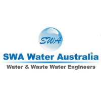 SWA Water Australia