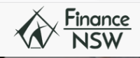  FinanceNSW Business Loan Sydney in Sydney NSW