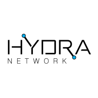  Hydra Network in South Yarra VIC
