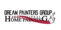 Dream Painters