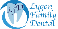 Lygon Family Dental	