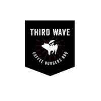  Third Wave Cafe in Port Melbourne VIC