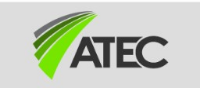 ATEC - Australasian Training & Education Centre