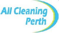  All Cleaning Perth in Glendalough WA