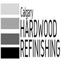  Calgary Hardwood Refinishing in Calgary AB